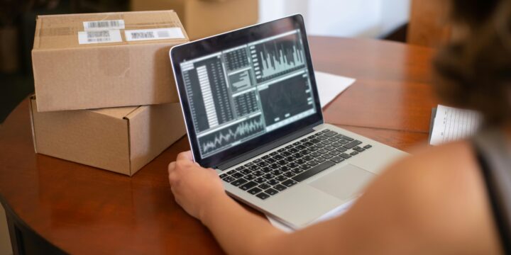 How to Choose the Right Tech Stack for Duplication