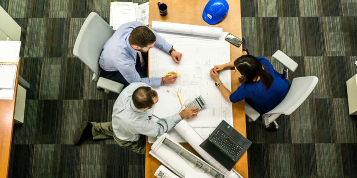 How to Build a Business That Runs Without You