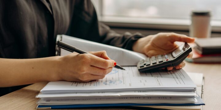 Creating SOPs: The First Step to Business Freedom